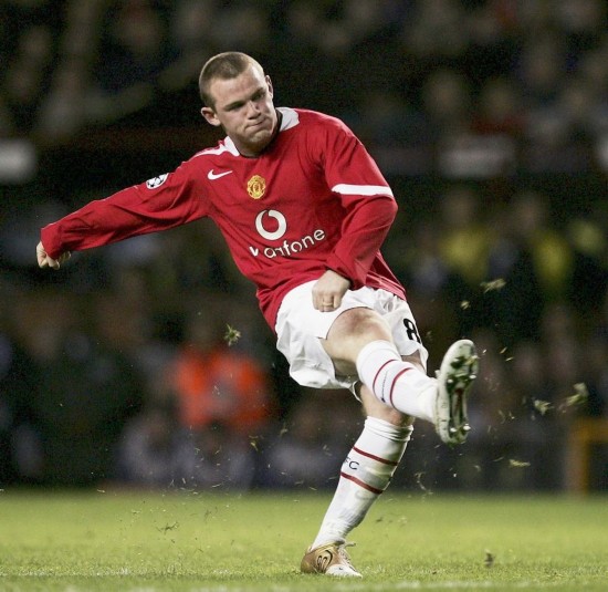 于引进其他 于引进其他