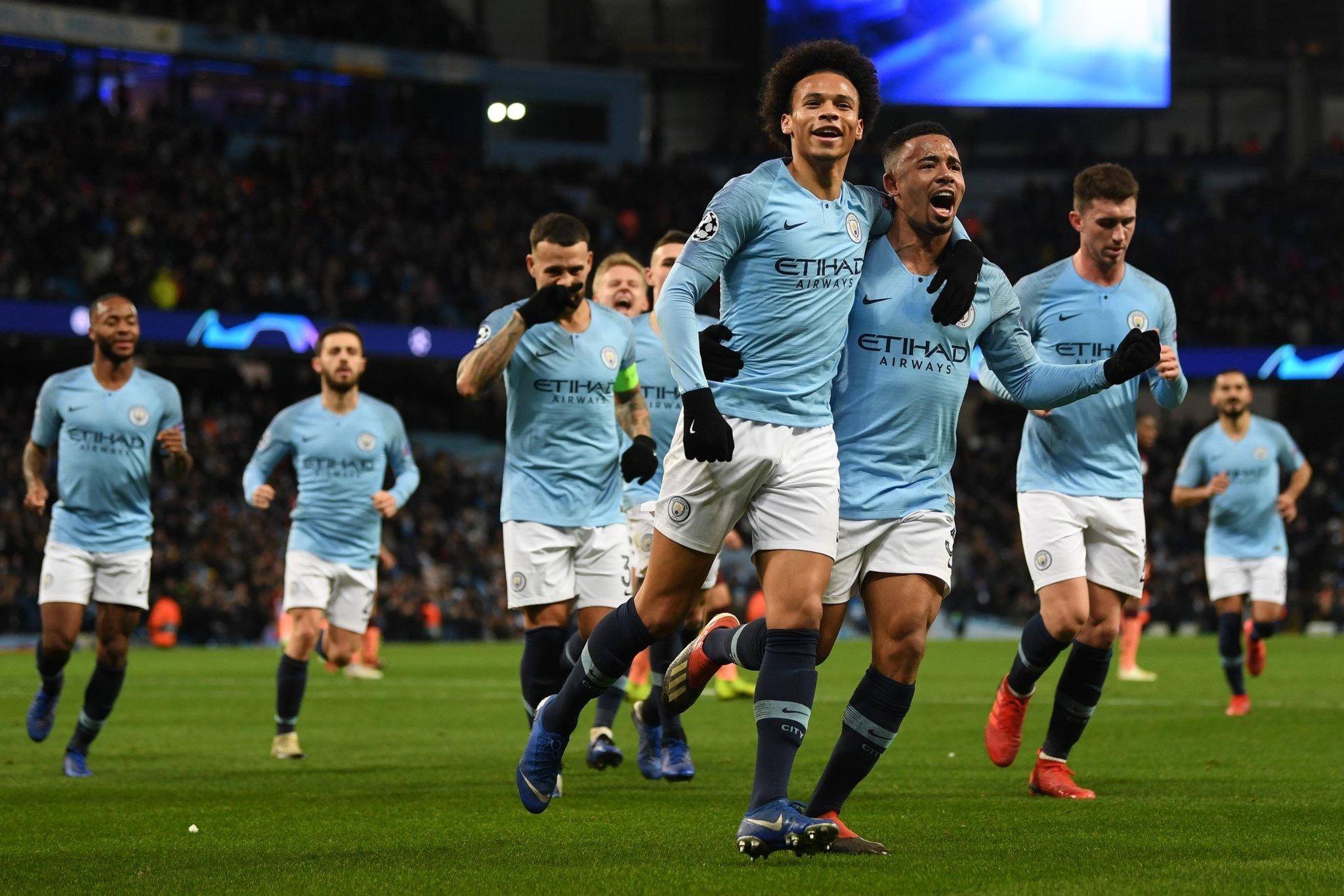 政布局和阵 政布局和阵