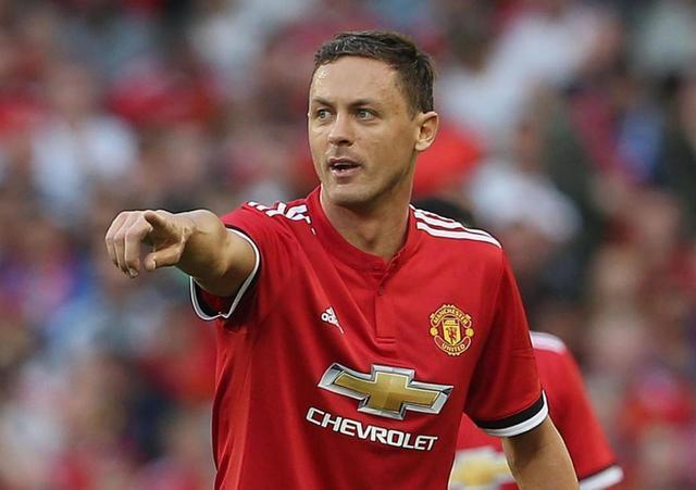 了通过改变 了通过改变