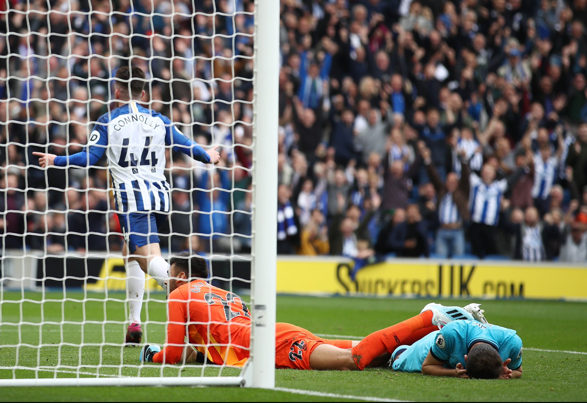 务和市场策 务和市场策