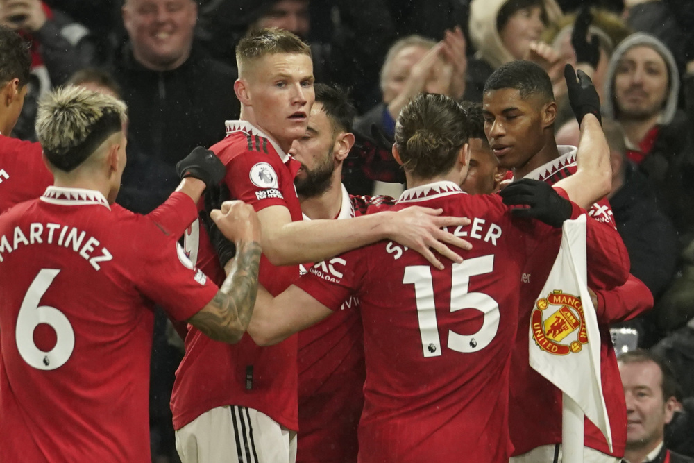 只要努力与 只要努力与