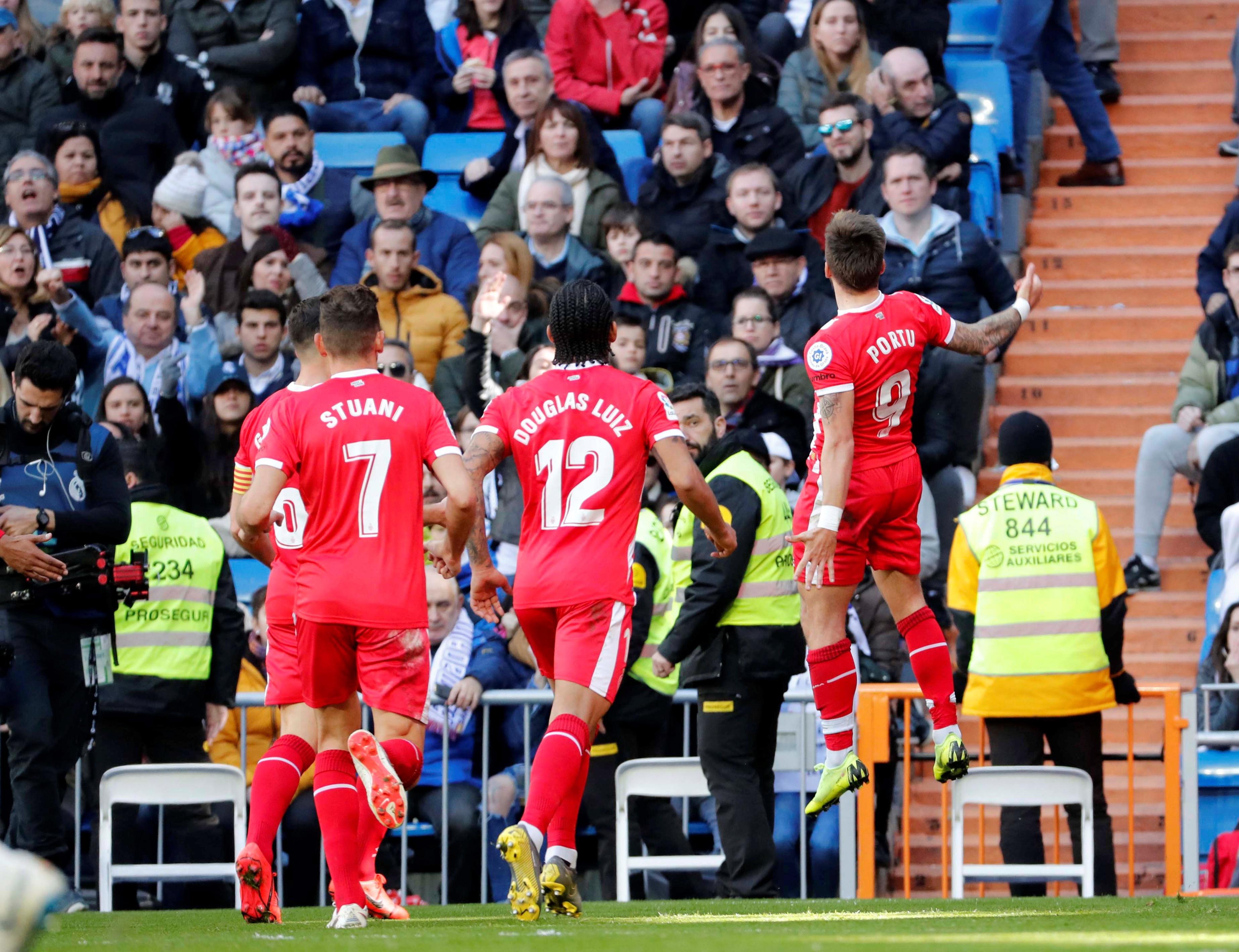 后主动加练 后主动加练