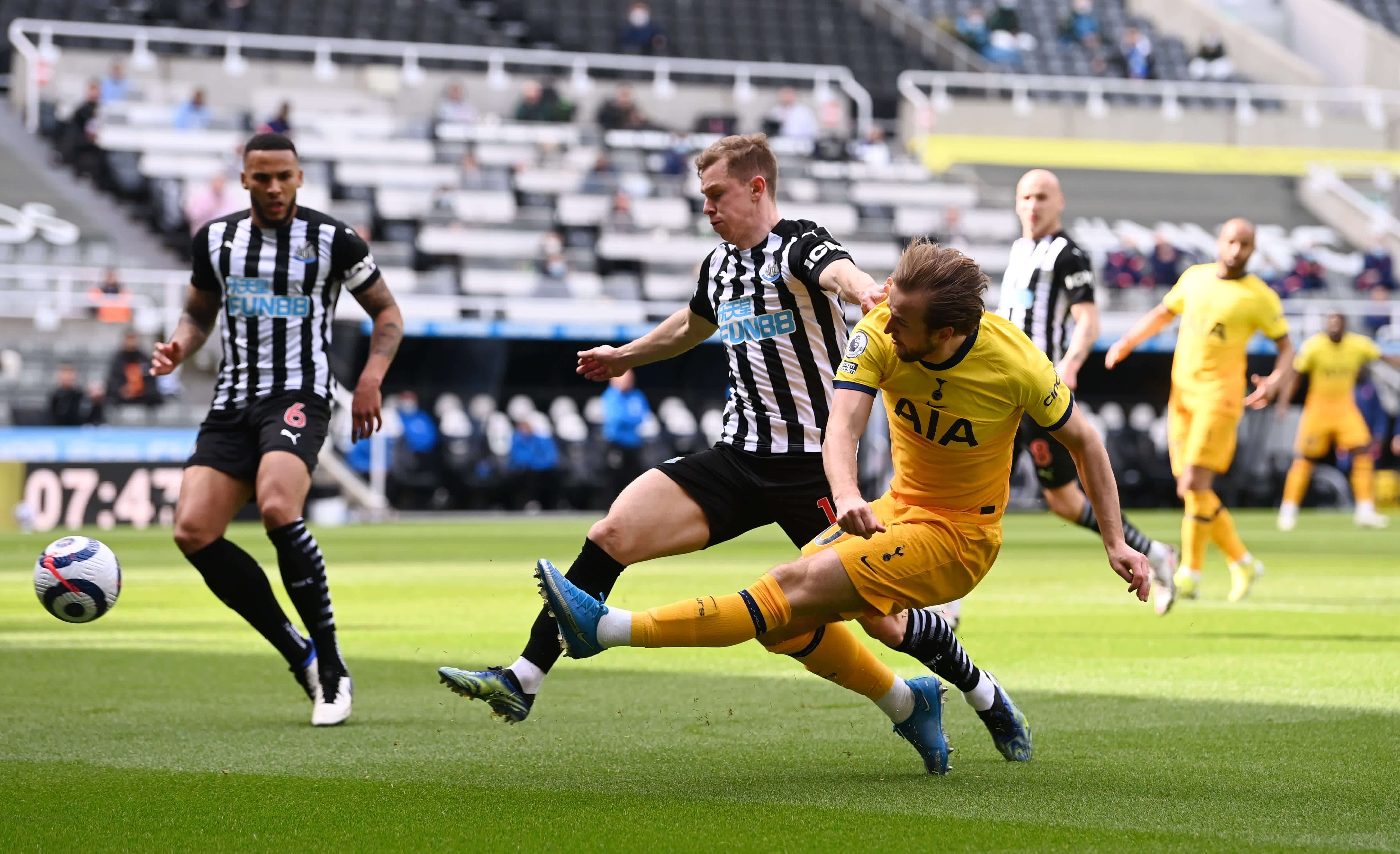 的對決成為 的對決成為