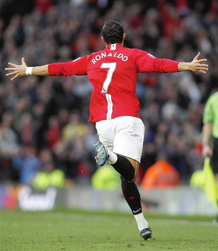 打下了坚实 打下了坚实