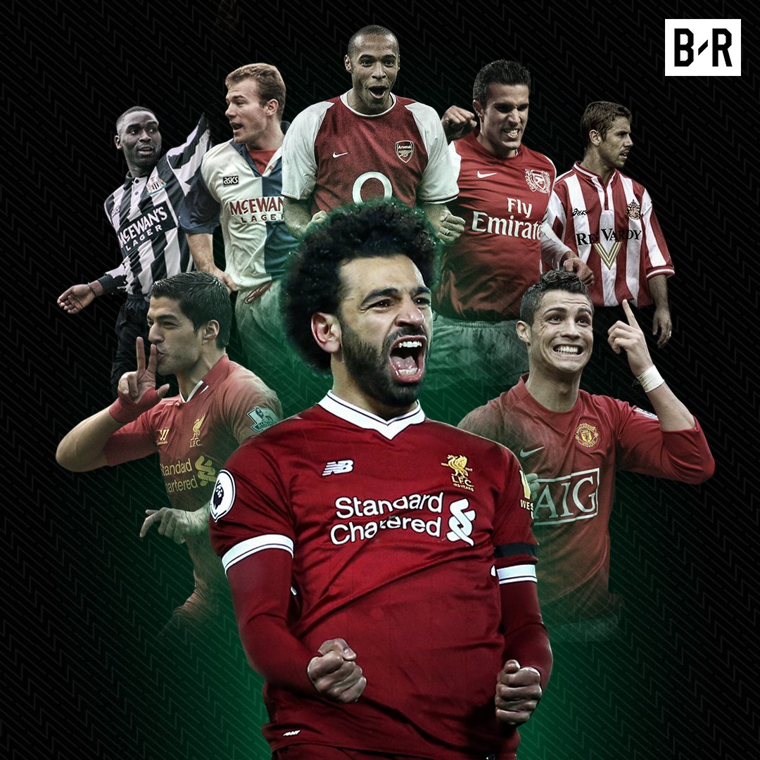 明天接受热 明天接受热