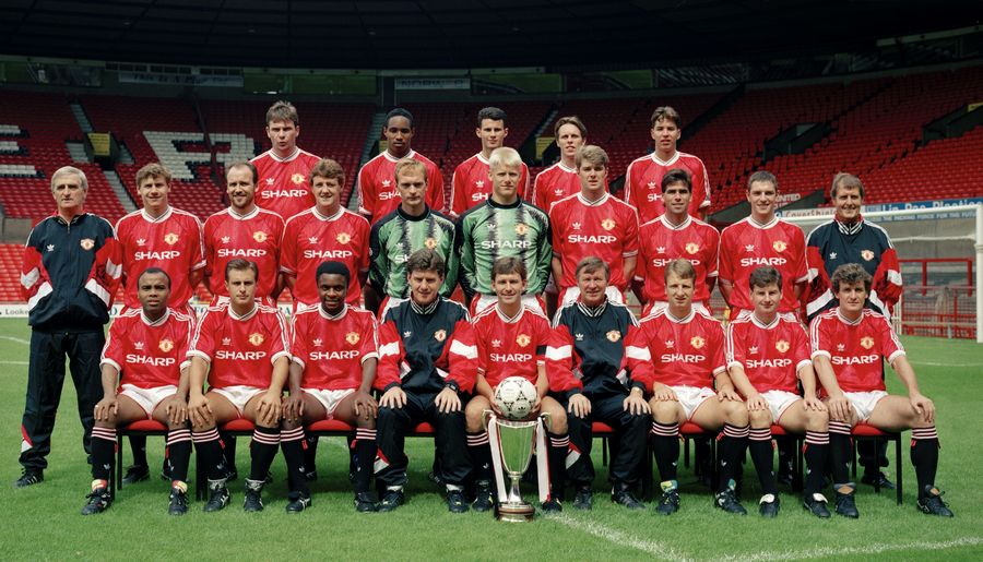 英超球员通 英超球员通