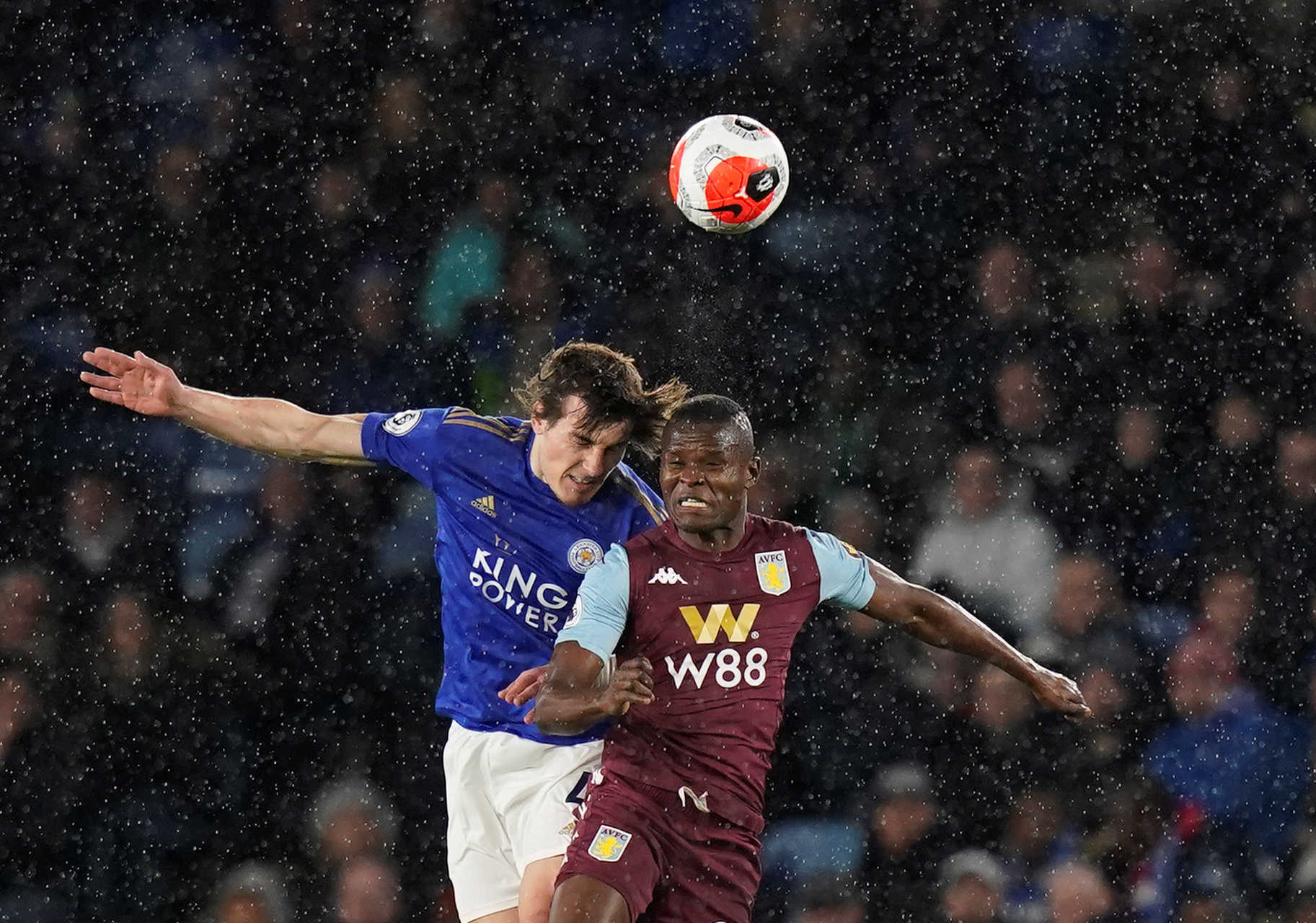 队在关键时 队在关键时