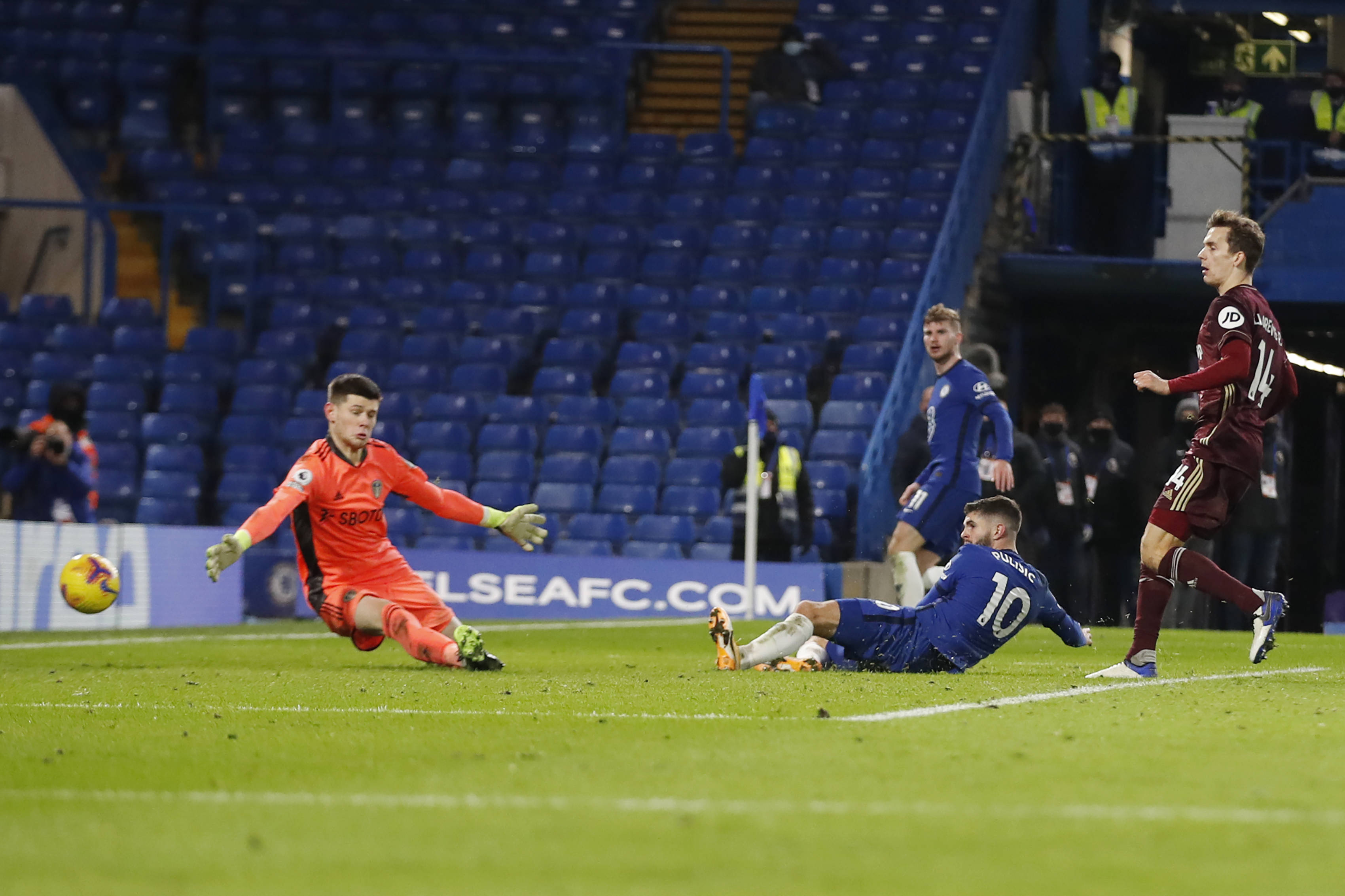 部注入新的 部注入新的