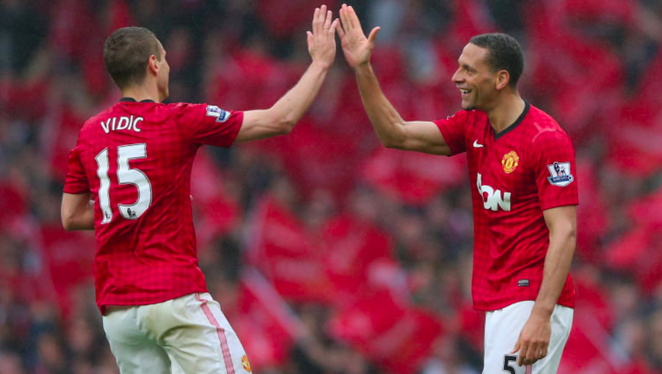 防线支持 防线支持