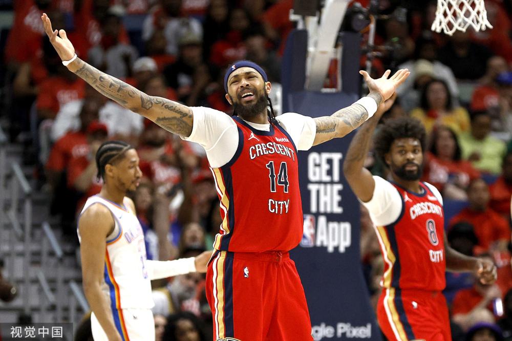 足总杯等多 足总杯等多