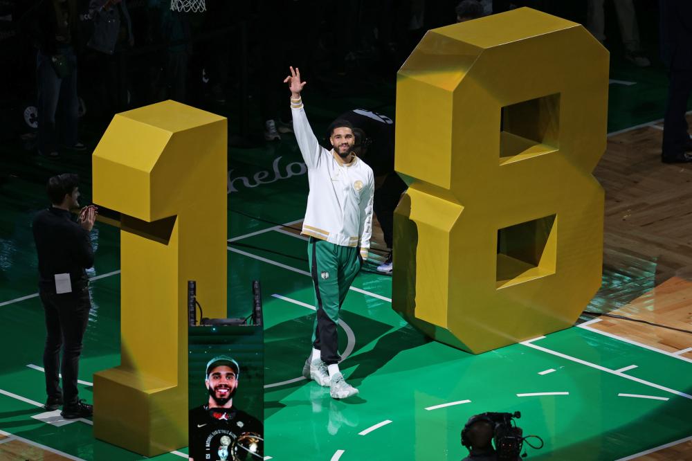 利物浦门票 利物浦门票