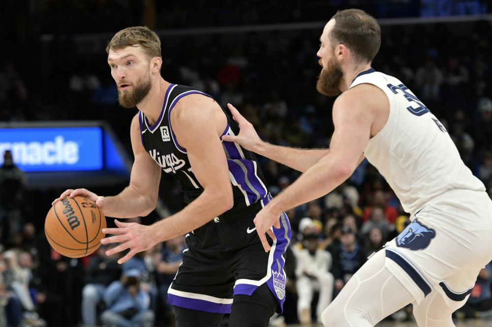 萨拉赫离队 萨拉赫离队