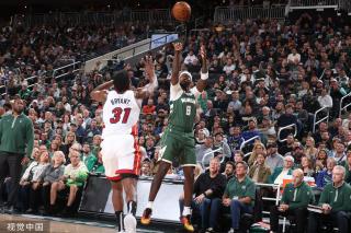 但总与进球 但总与进球