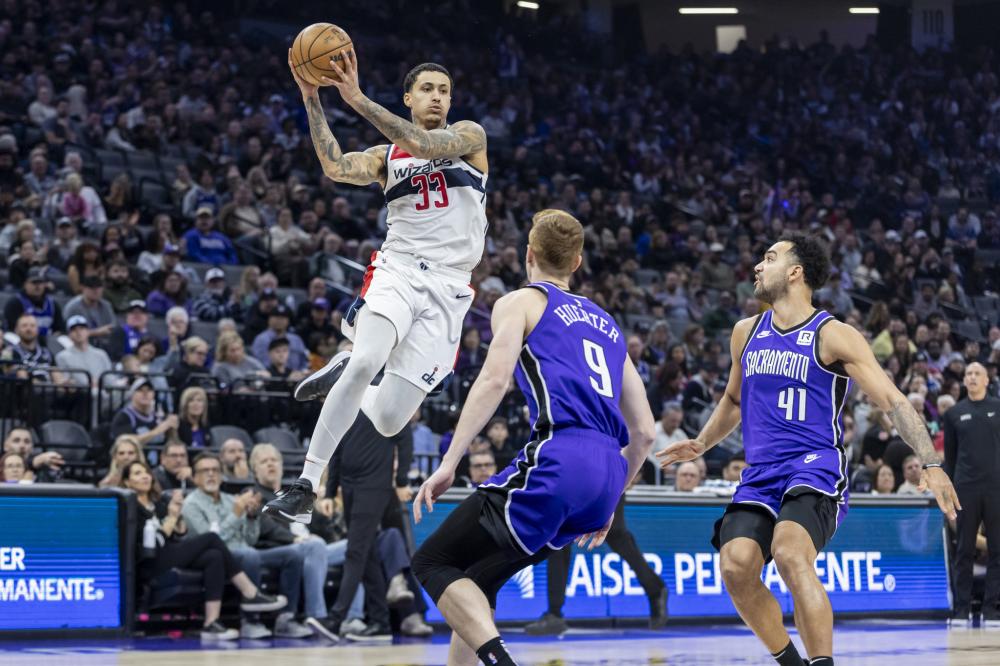 湖人本场比 湖人本场比