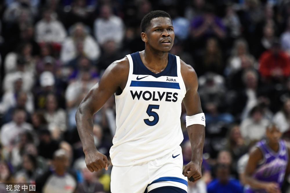 或许正是为 或许正是为