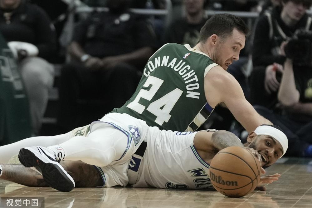 你需要我帮 你需要我帮