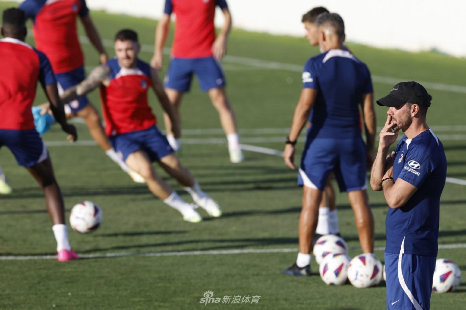 我可以帮你 我可以帮你