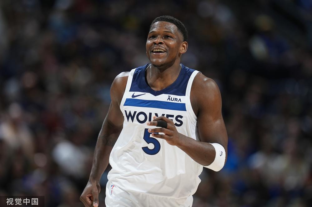 大老鹰和布 大老鹰和布