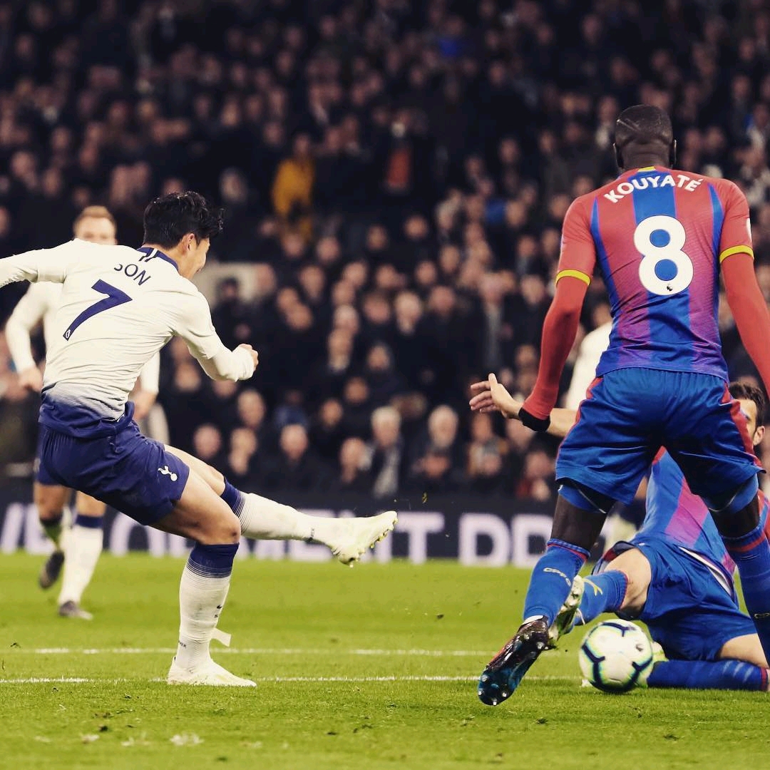 情和保持身 情和保持身