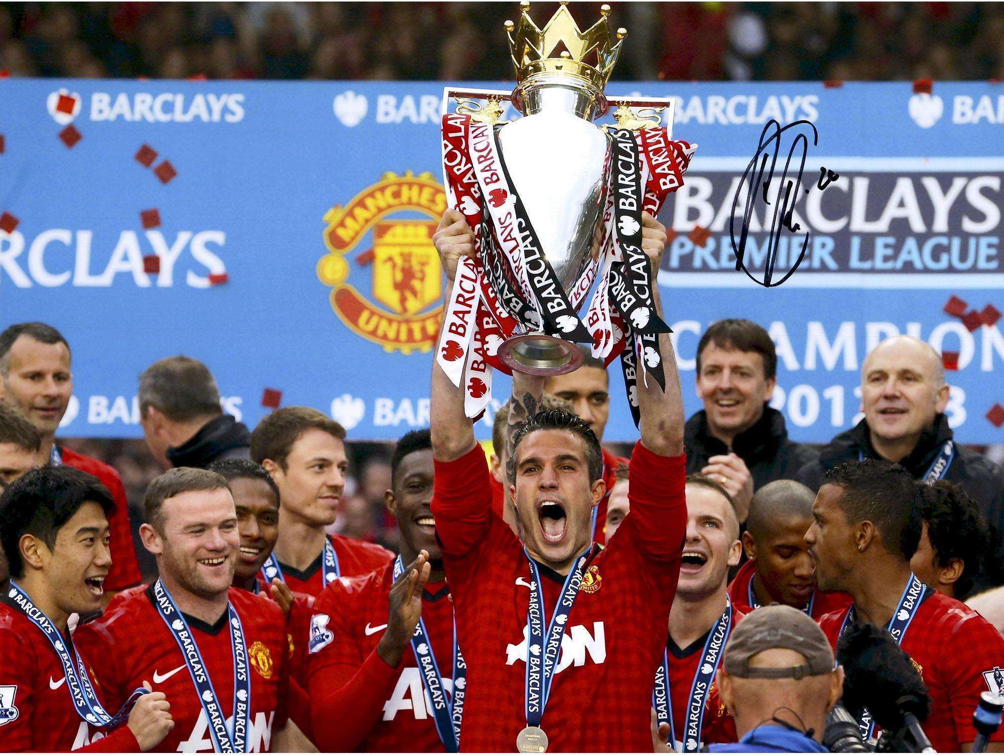 样的一个典 样的一个典