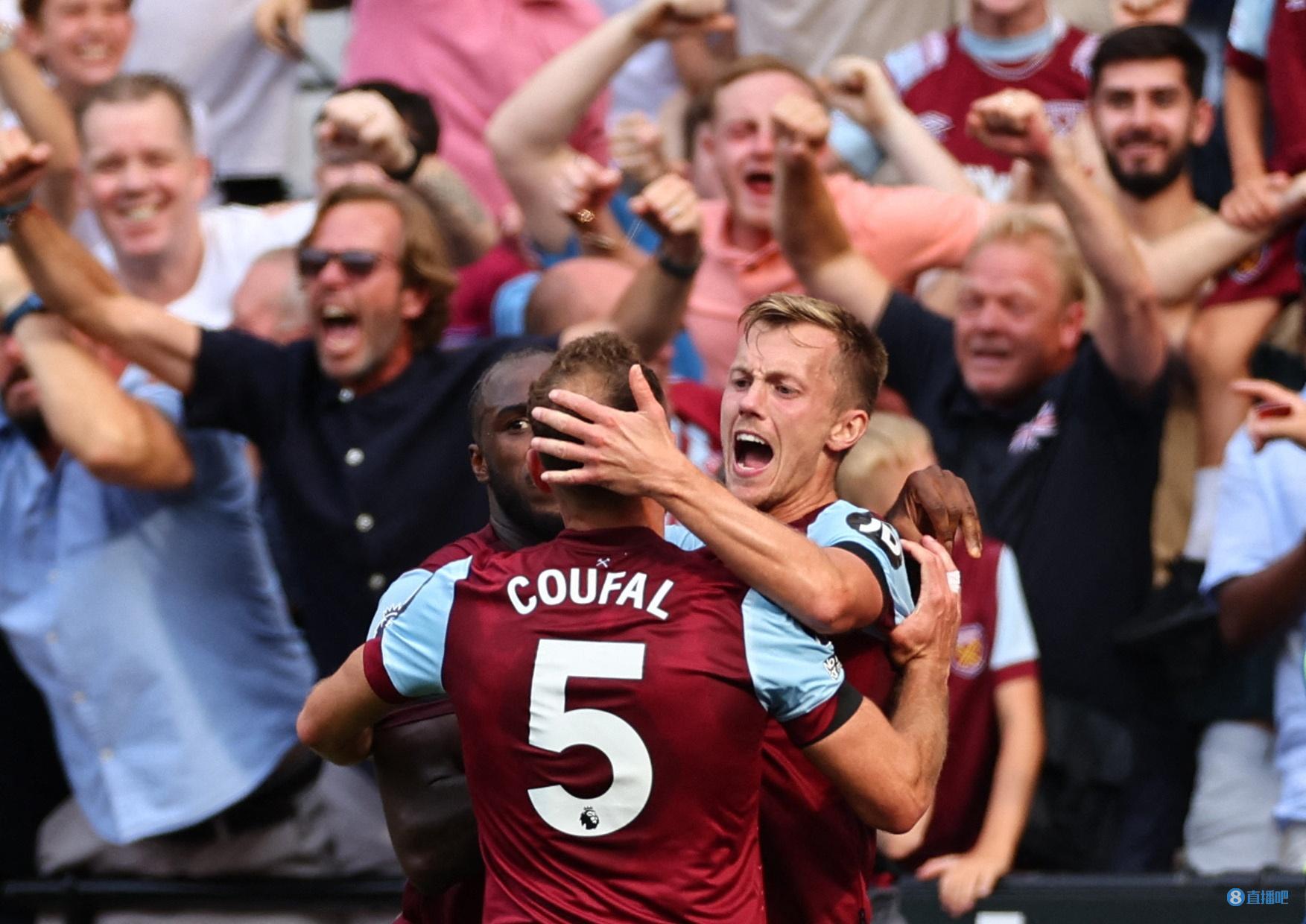 这些成功经 这些成功经