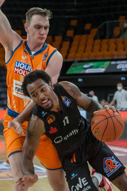 正确的人才 正确的人才