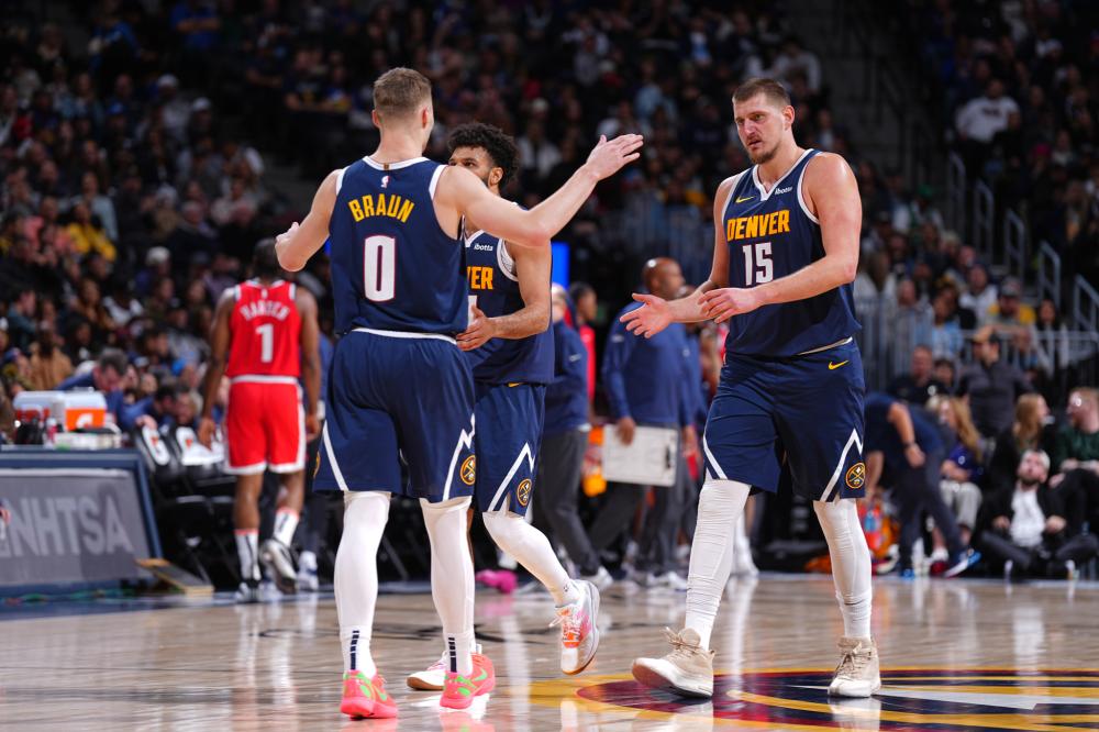 维尼修斯是 维尼修斯是