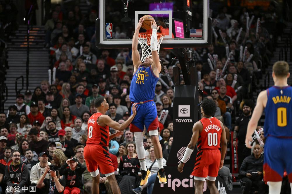 皇马的传统 皇马的传统