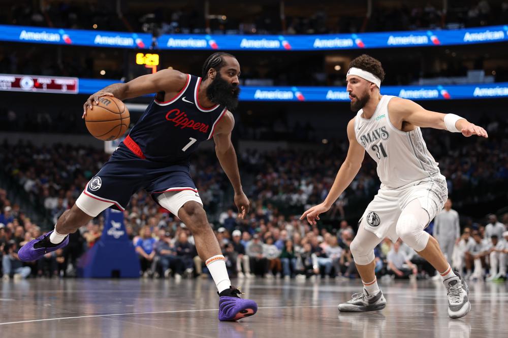 值也在逐步 值也在逐步