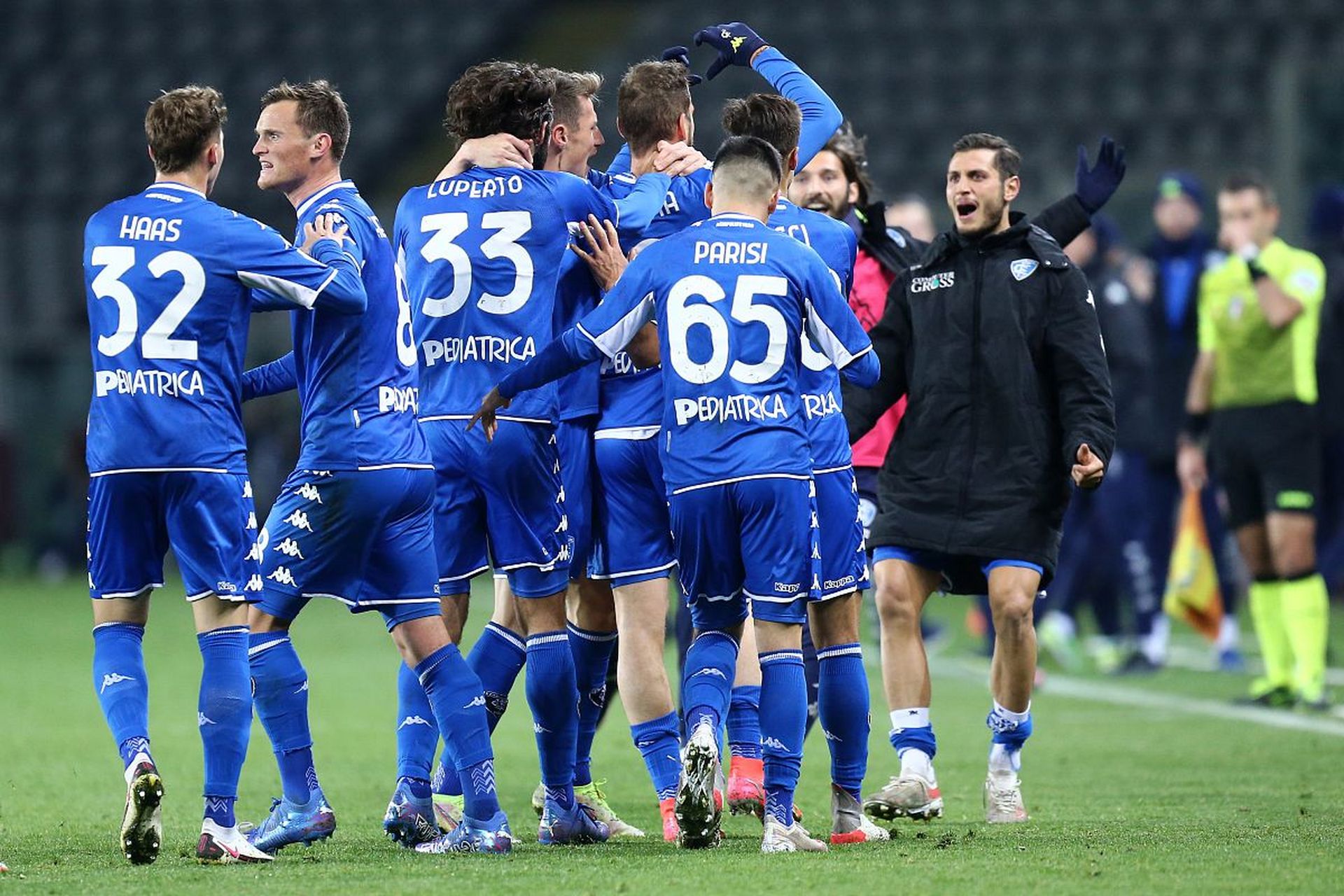 在这个新的 在这个新的