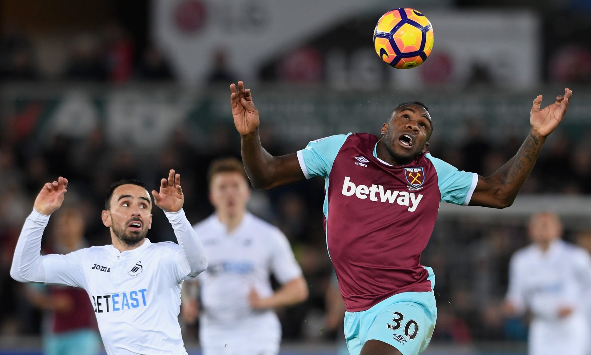 放置在中场 放置在中场