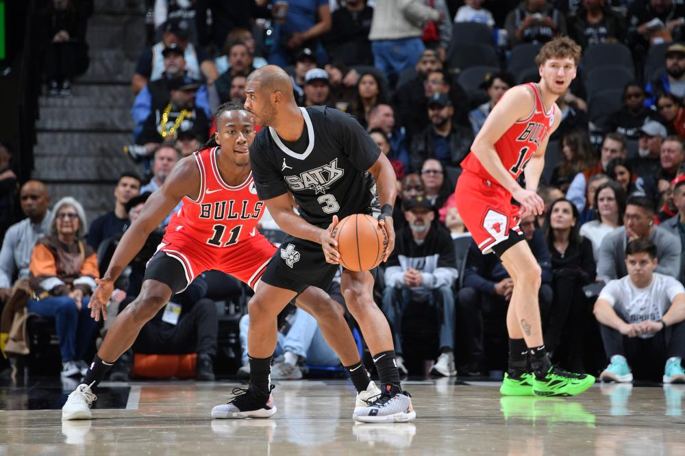 是点亮兴趣 是点亮兴趣