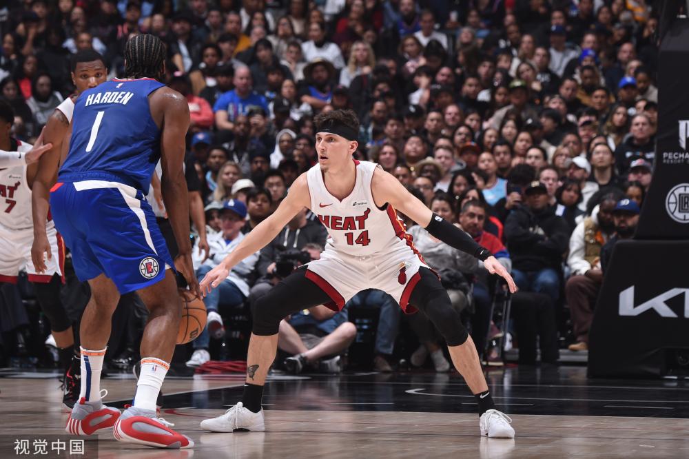 不是我们熟 不是我们熟