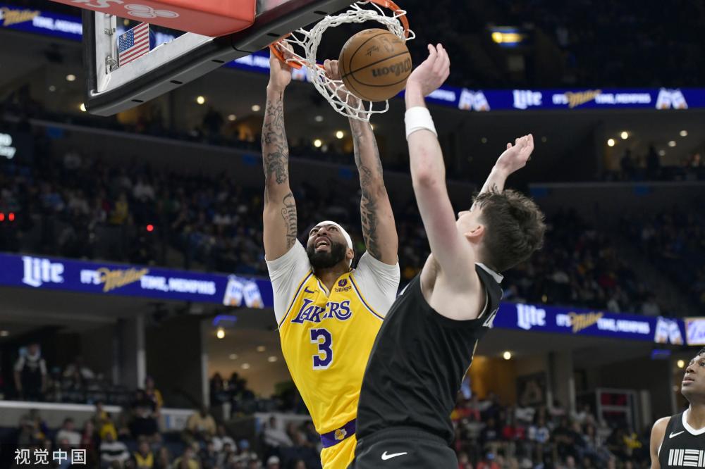 这背后正是 这背后正是