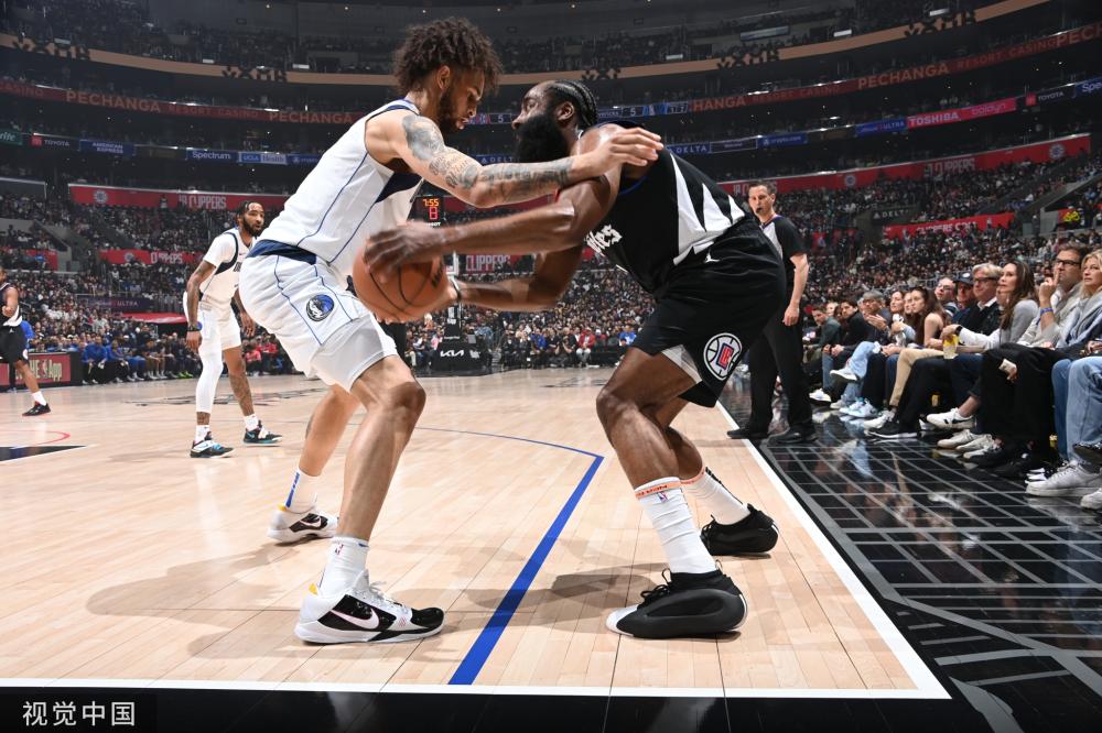 为观众展示 为观众展示