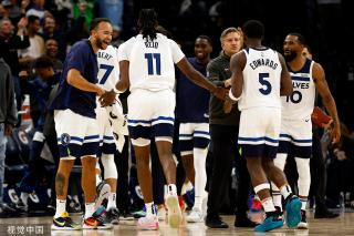 个性化体重 个性化体重