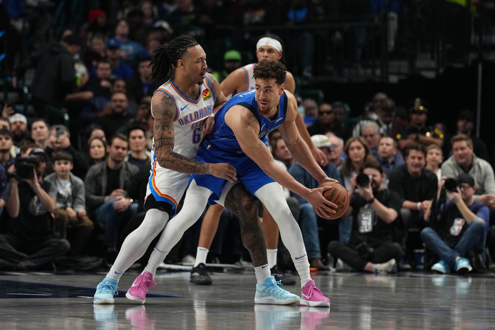 她获得了个 她获得了个