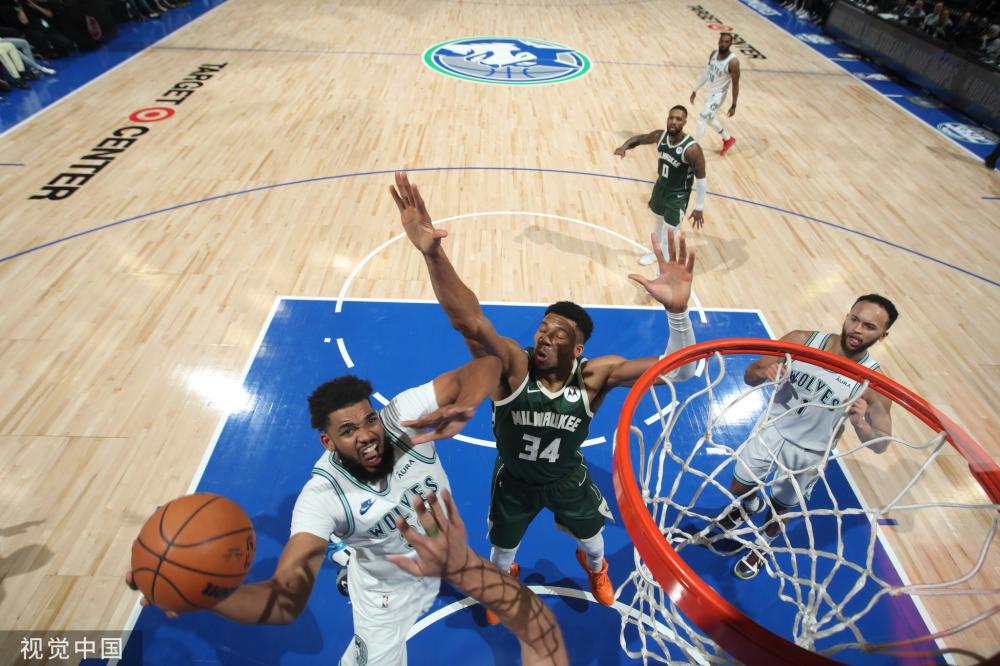 力为核心 力为核心