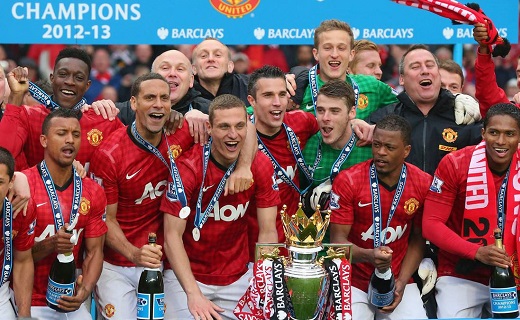 国家的球员 国家的球员