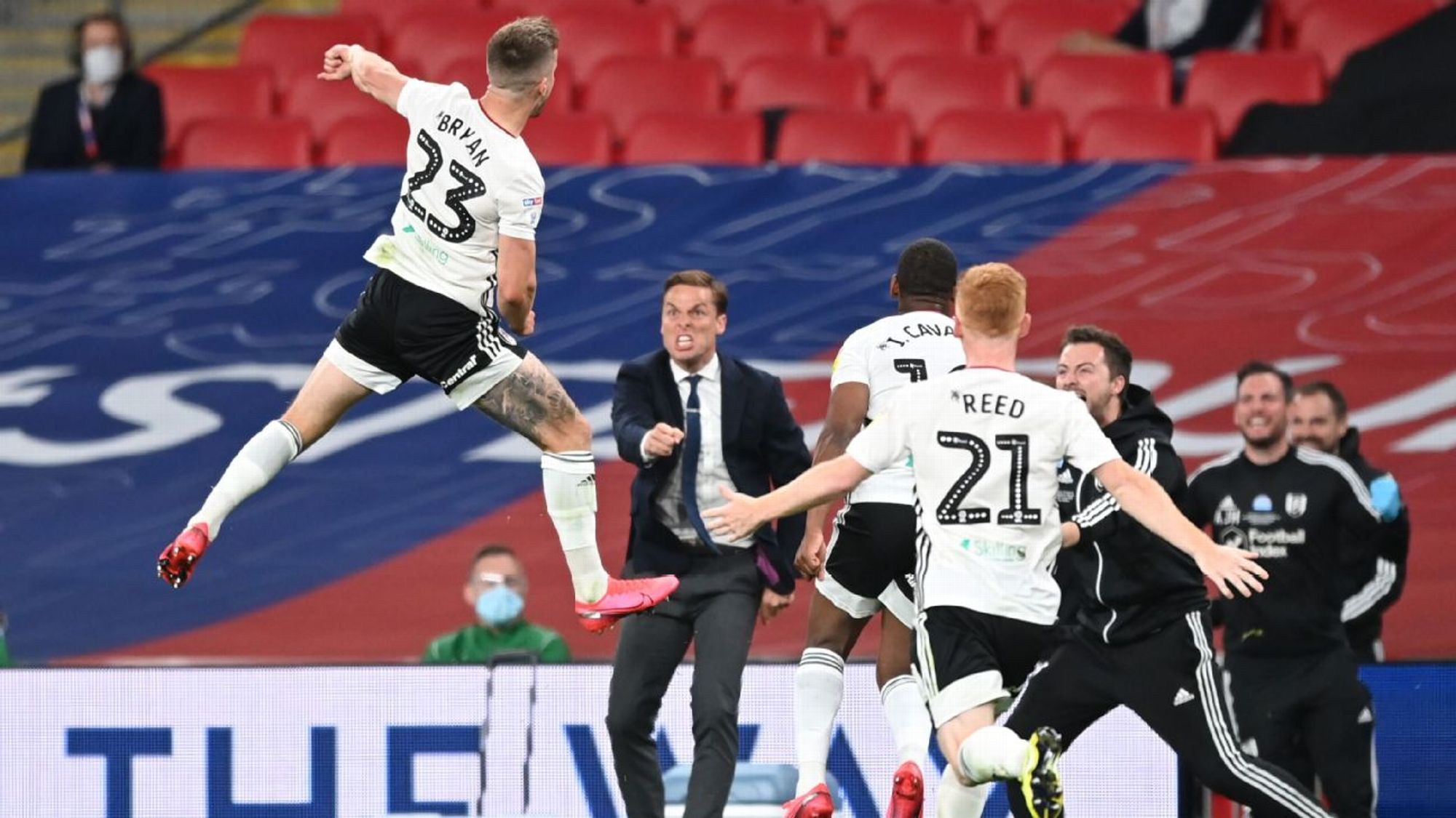 阻挡的姿态 阻挡的姿态