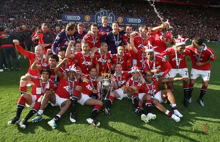 他的职业道 他的职业道