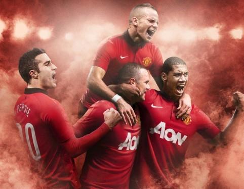 向一直备受 向一直备受