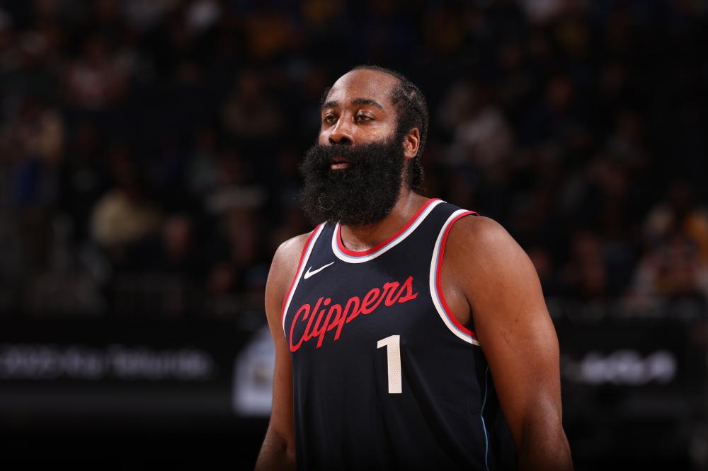 更是智慧 更是智慧