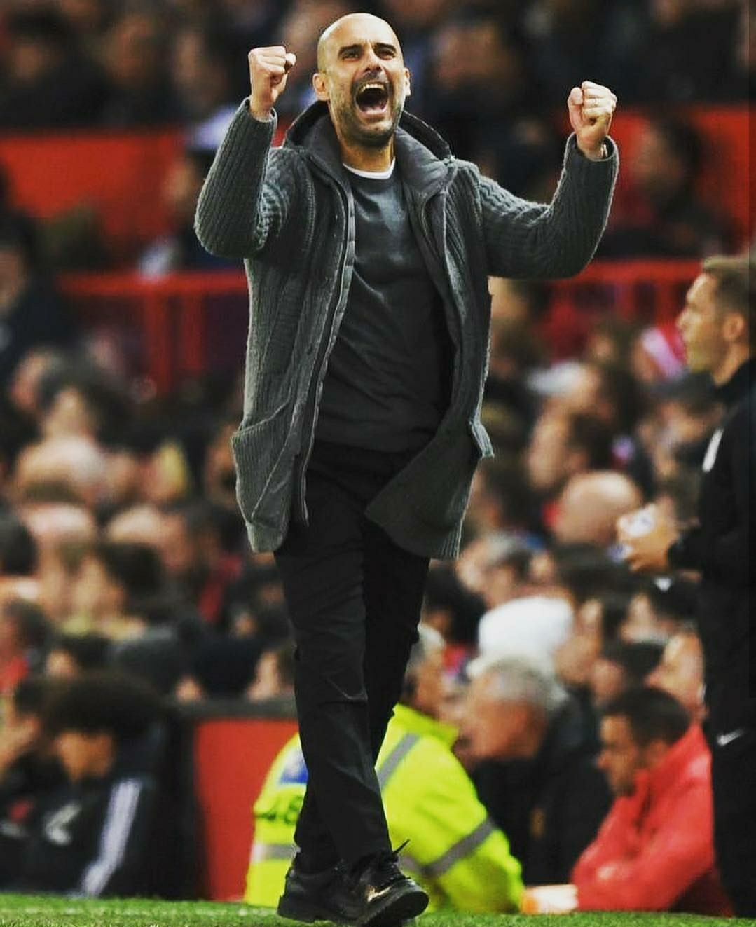 职业生涯更 职业生涯更