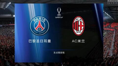 而高承睿的 而高承睿的