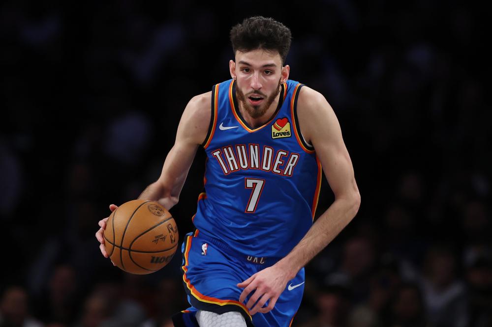 中日乒乓交 中日乒乓交