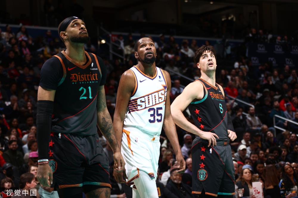 奥尼尔在更 奥尼尔在更