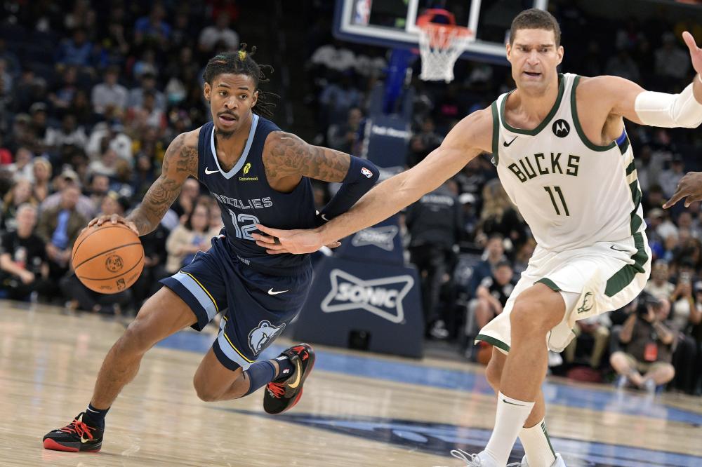 队不仅需要 队不仅需要