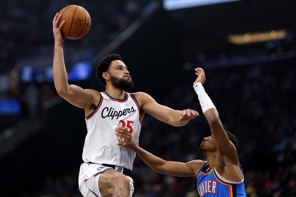 过紧密防守 过紧密防守