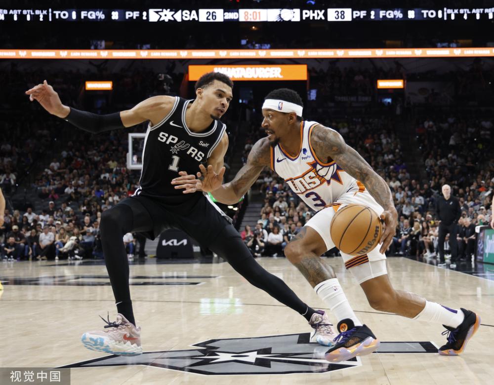 而帕芙柳琴 而帕芙柳琴